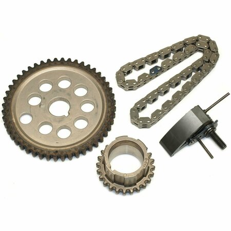 CLOYES TIMING CHAIN KIT 9-0381SA